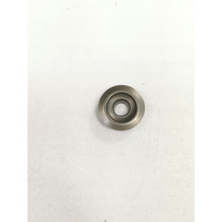 Zabezpieczenie zaworu Hyundai Sonata Galloper OE 22222 32010