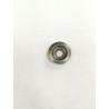 Zabezpieczenie zaworu Hyundai Sonata Galloper OE 22222 32010