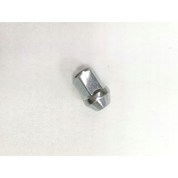 Nakrętka koła M12X1.5 SW19 MOMO 1072447 990722 VTRU04DN1250