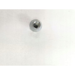 Nakrętka koła M12X1.5 SW19 MOMO 1072447 990722 VTRU04DN1250