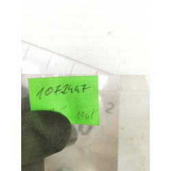 Nakrętka koła M12X1.5 SW19 MOMO 1072447 990722 VTRU04DN1250