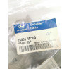 Zabezpieczenie zaczep przewodu chłodnicy Hyundai Tucson Sonata 25486 1P100