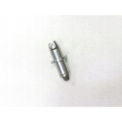 REGULATOR SZCZĘK HAMULCOWYCH TYŁ HYUNDAI SANTA FE 2010- OE 58253 3E000