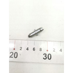 REGULATOR SZCZĘK HAMULCOWYCH TYŁ HYUNDAI SANTA FE 2010- OE 58253 3E000