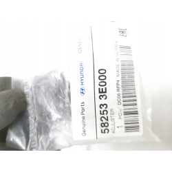 REGULATOR SZCZĘK HAMULCOWYCH TYŁ HYUNDAI SANTA FE 2010- OE 58253 3E000