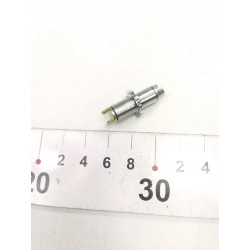 REGULATOR SZCZĘK HAMULCOWCH PRAWY HYUNDAI I30 2007- OE 58254 1G300