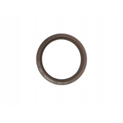 Pierścień uszczelniający wału, wał korbowy (tył) Hyundai Atos 21443 02501