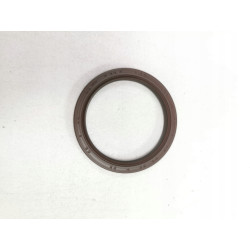 Pierścień uszczelniający wału, wał korbowy (tył) Hyundai Atos 21443 02501