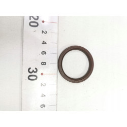 Pierścień uszczelniający wału, wał korbowy (tył) Hyundai Atos 21443 02501