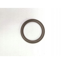 Pierścień uszczelniający wału, wał korbowy (tył) Hyundai Atos 21443 02501