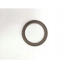Pierścień uszczelniający wału, wał korbowy (tył) Hyundai Atos 21443 02501