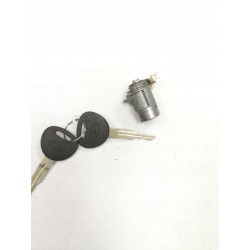 WKŁADKA ZAMKA DRZWI LEWA PRZÓD HYUNDAI ACCENT 1995- OE 81970-22A00