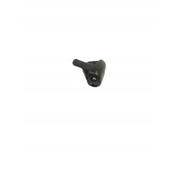 DYSZA SPRYSKIWACZA SZYBY PRZEDNIEJ HYUNDAI SONATA 1999-2004 OE 98630 38001