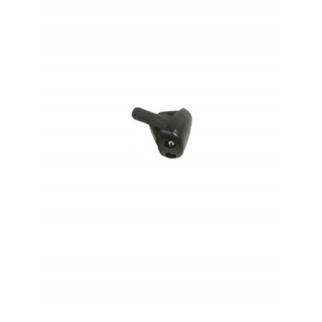 DYSZA SPRYSKIWACZA SZYBY PRZEDNIEJ HYUNDAI SONATA 1999-2004 OE 98630 38001