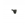 DYSZA SPRYSKIWACZA SZYBY PRZEDNIEJ HYUNDAI SONATA 1999-2004 OE 98630 38001