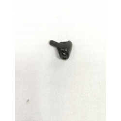 DYSZA SPRYSKIWACZA SZYBY PRZEDNIEJ HYUNDAI SONATA 1999-2004 OE 98630 38001