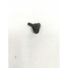 DYSZA SPRYSKIWACZA SZYBY PRZEDNIEJ HYUNDAI SONATA 1999-2004 OE 98630 38001