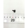 DYSZA SPRYSKIWACZA SZYBY PRZEDNIEJ HYUNDAI SONATA 1999-2004 OE 98630 38001