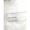 DYSZA SPRYSKIWACZA SZYBY PRZEDNIEJ HYUNDAI SONATA 1999-2004 OE 98630 38001