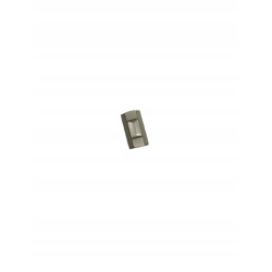 Wpust synchronizatora Hyundai H-1 H100 OE 43372-4B000