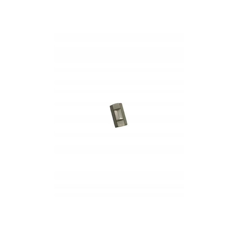 Wpust synchronizatora Hyundai H-1 H100 OE 43372-4B000