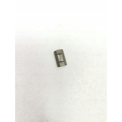 Wpust synchronizatora Hyundai H-1 H100 OE 43372-4B000