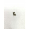 Wpust synchronizatora Hyundai H-1 H100 OE 43372-4B000