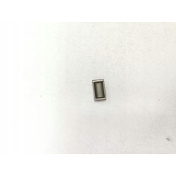 Wpust synchronizatora Hyundai H-1 H100 OE 43372-4B000