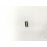 Wpust synchronizatora Hyundai H-1 H100 OE 43372-4B000