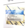 Wpust synchronizatora Hyundai H-1 H100 OE 43372-4B000