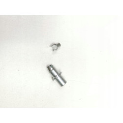 NASTAWIACZ SZCZĘK HAMULCA RĘCZNEGO TYŁ PRAWY HYUNDAI I10 I20 OE 58254 37000