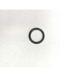 O-ring prędkościomierza napęd skrzyni biegów Hyundai Accent OE 1710022100