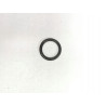 O-ring prędkościomierza napęd skrzyni biegów Hyundai Accent OE 1710022100