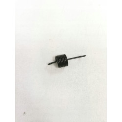 SPRĘŻYNA UKŁADU HAMULCOWEGO HYUNDAI H100 1997- OE 58363-4B800