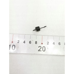 SPRĘŻYNA UKŁADU HAMULCOWEGO HYUNDAI H100 1997- OE 58363-4B800