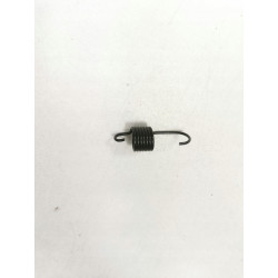 SPRĘŻYNA UKŁADU HAMULCOWEGO HYUNDAI H100 1997- OE 58363-4B800