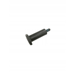 KOŁEK ŚRUBA MOCOWANIA OSŁONY SILNIKA HYUNDAI TUCSON 2004- OE 29243 27250