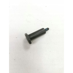 KOŁEK ŚRUBA MOCOWANIA OSŁONY SILNIKA HYUNDAI TUCSON 2004- OE 29243 27250