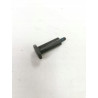 KOŁEK ŚRUBA MOCOWANIA OSŁONY SILNIKA HYUNDAI TUCSON 2004- OE 29243 27250