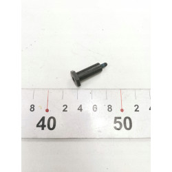 KOŁEK ŚRUBA MOCOWANIA OSŁONY SILNIKA HYUNDAI TUCSON 2004- OE 29243 27250
