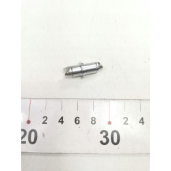 ROZPIERACZ SZCZĘK HAMULCOWYCH P/L HYUNDAI I20 OE 58253 B5000