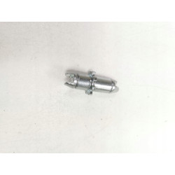 ROZPIERACZ SZCZĘK HAMULCOWYCH P/L HYUNDAI I20 OE 58253 B5000