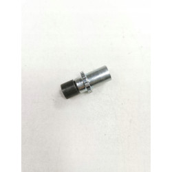 REGULATOR SZCZĘK HAMULCOWYCH PRAWY HYUNDAI TUCSON 2015- OE 58254 1M350