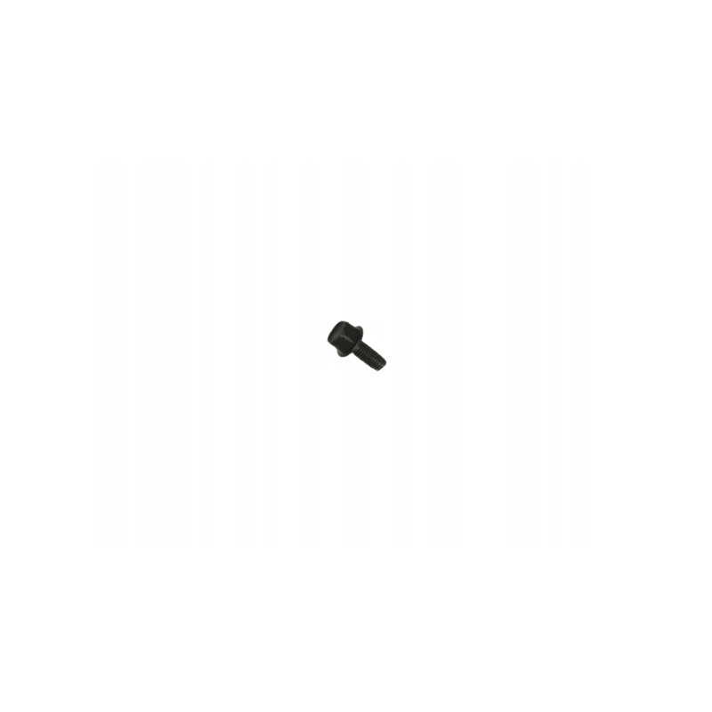 ŚRUBA MOCOWANIA KLAMKI DRZWI HYUNDAI I30 2007- OE 82678 3K000