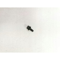 ŚRUBA MOCOWANIA KLAMKI DRZWI HYUNDAI I30 2007- OE 82678 3K000