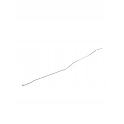 Pręt od wewnętrznej klamki tylnych prawych drzwi Daewoo Lanos T100 96304126