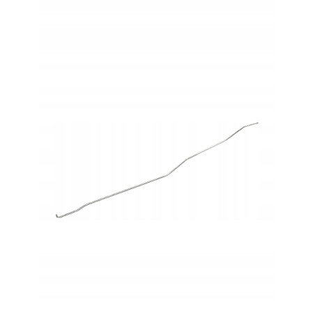 Pręt od wewnętrznej klamki tylnych prawych drzwi Daewoo Lanos T100 96304126