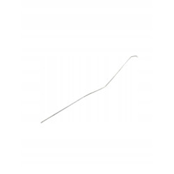 Pręt zamka drzwi przednich prawych Daewoo Lanos T100 OE 96304032