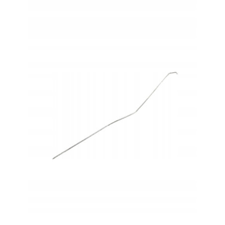 Pręt zamka drzwi przednich prawych Daewoo Lanos T100 OE 96304032