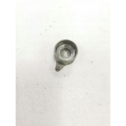 Dźwignia zabierak bębenka klamki Daewoo FSO Polonez 4342478